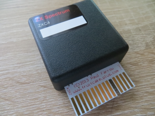 ZXC4