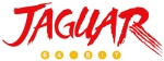 Atari Jaguar logo kl