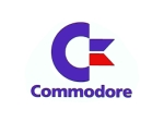 Commodore_logo_kl