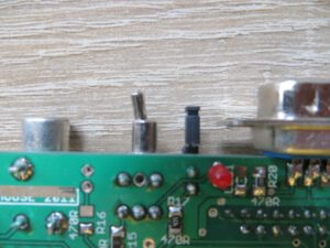 K-Mouse 2015 - Kempston