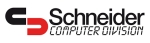 Schneider_logo_kl