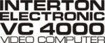 vc4000_logo_kl