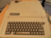 Apple IIe