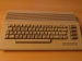 Commodore 64 C