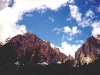 Dolomiten 1999 Anfahrt Foto 1.jpg