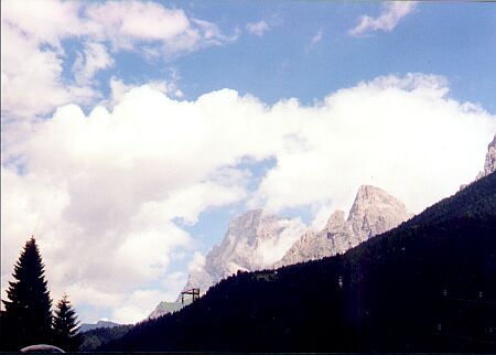 Dolomiten 1999 Tour 1 Foto 02.jpg