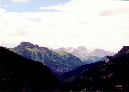 Dolomiten 1999 Tour 1 Foto 08.jpg