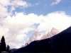 Dolomiten 1999 Tour 1 Foto 02.jpg