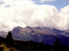 Dolomiten 1999 Tour 1 Foto 04.jpg