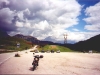 Dolomiten 1999 Tour 1 Foto 05.jpg