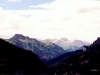 Dolomiten 1999 Tour 1 Foto 08.jpg