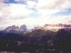 Dolomiten 1999 Tour 1 Foto 10.jpg