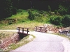 Dolomiten 1999 Tour 2 Foto 2.jpg