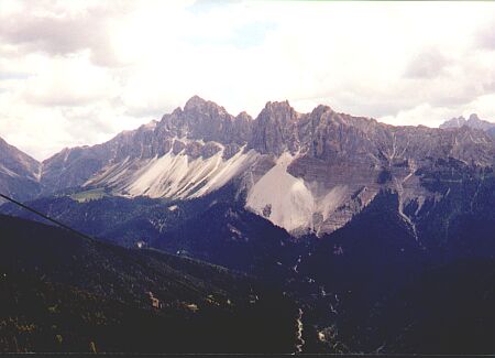 Dolomiten 1999 Tour 3 Foto 1.jpg