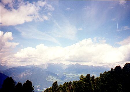 Dolomiten 1999 Tour 3 Foto 2.jpg