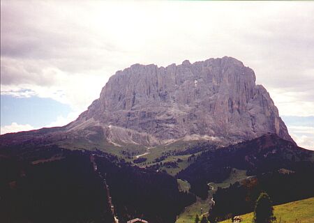 Dolomiten 1999 Tour 3 Foto 3.jpg