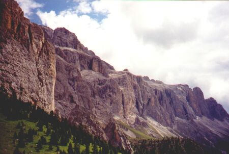 Dolomiten 1999 Tour 3 Foto 4.jpg