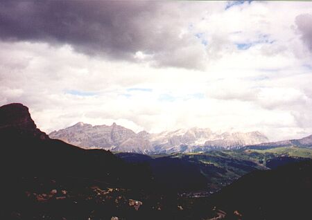 Dolomiten 1999 Tour 3 Foto 5.jpg