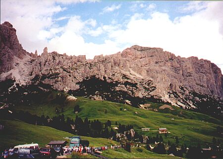 Dolomiten 1999 Tour 3 Foto 6.jpg