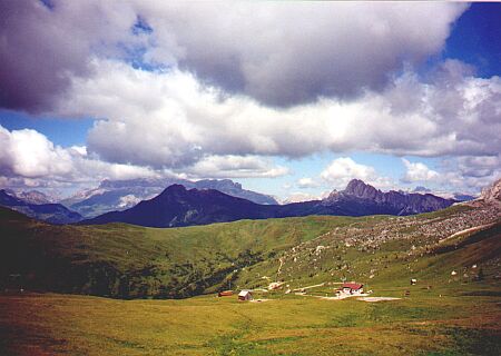Dolomiten 1999 Tour 3 Foto 8.jpg