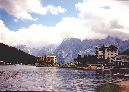 Dolomiten 1999 Tour 3 Foto 9.jpg