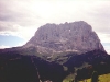 Dolomiten 1999 Tour 3 Foto 3.jpg