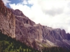 Dolomiten 1999 Tour 3 Foto 4.jpg