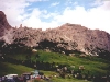 Dolomiten 1999 Tour 3 Foto 6.jpg