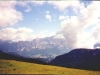 Dolomiten 1999 Tour 3 Foto 7.jpg