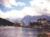 Dolomiten 1999 Tour 3 Foto 9.jpg