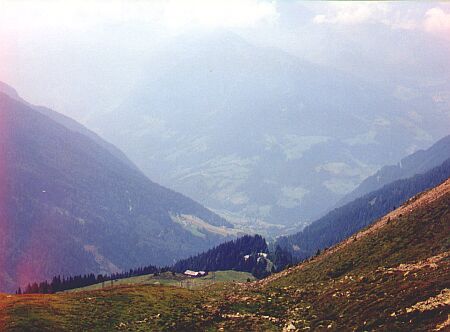 Dolomiten 1999 Tour 6 Foto 4.jpg