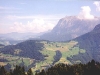 Dolomiten 1999 Tour 6 Foto 1.jpg