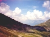 Dolomiten 1999 Tour 6 Foto 2.jpg