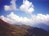 Dolomiten 1999 Tour 6 Foto 3.jpg