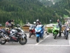 Dolomiten 2004 Tour 1 Foto 01.jpg