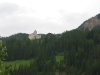 Dolomiten 2004 Tour 1 Foto 02.jpg