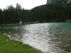 Dolomiten 2004 Tour 1 Foto 04.jpg