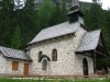 Dolomiten 2004 Tour 1 Foto 05.jpg