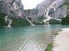 Dolomiten 2004 Tour 1 Foto 06.jpg