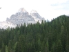 Dolomiten 2004 Tour 1 Foto 10.jpg