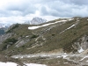 Dolomiten 2004 Tour 1 Foto 12.jpg