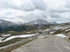 Dolomiten 2004 Tour 1 Foto 17.jpg