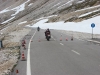 Dolomiten 2004 Tour 1 Foto 18.jpg