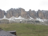 Dolomiten 2004 Tour 2 Foto 01.JPG