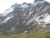 Dolomiten 2004 Tour 2 Foto 02.JPG