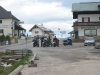 Dolomiten 2004 Tour 2 Foto 03.JPG