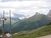 Dolomiten 2004 Tour 2 Foto 04.JPG