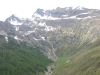 Dolomiten 2004 Tour 2 Foto 07.JPG