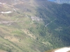 Dolomiten 2004 Tour 2 Foto 09.JPG