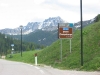 Dolomiten 2004 Tour 2 Foto 20.JPG